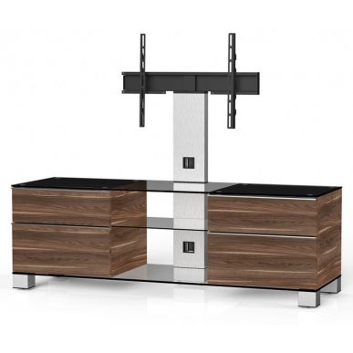 Стойка для ТВ Sonorous MD 8340 C INX VIC